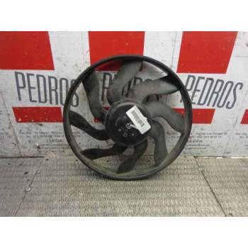 ELECTROVENTILADOR 36180