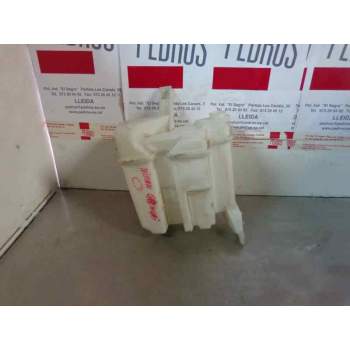 DEPOSITO LIMPIA 97559
