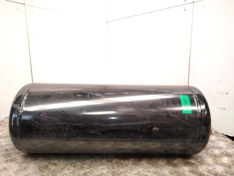 Recambio de calderin para scania 4 - series 114 l/330 referencia OEM IAM EN2862  