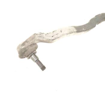 Recambio de caja direccion para mercedes-benz citan (w415) furgon referencia OEM IAM A0005184  