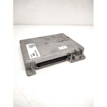 CENTRALITA MOTOR UCE S101266101 7700744407 7700745990