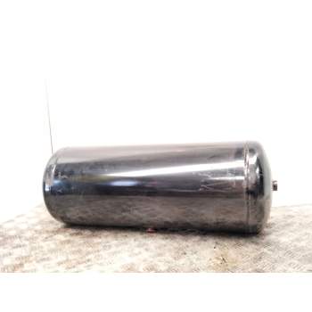 Recambio de calderin para scania 4 - series 114 l/330 referencia OEM IAM EN2862  