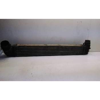 INTERCOOLER M135247F 