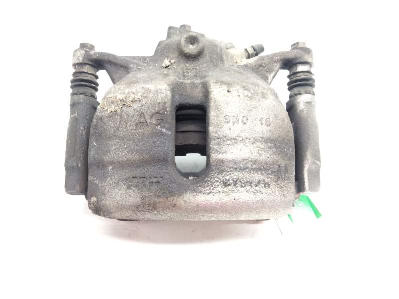 Recambio de pinza freno delantera izquierda para seat ateca (kh7) referencia OEM IAM   