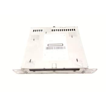 Recambio de sistema audio / radio cd para citroën c4 aircross 1.6 hdi 115 referencia OEM IAM 9805593680  