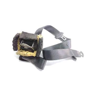 CINTURON SEGURIDAD TRASERO IZQUIERDO 