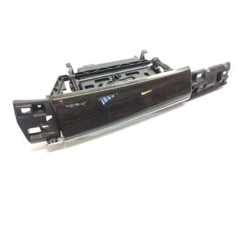 GUANTERA 9129796 