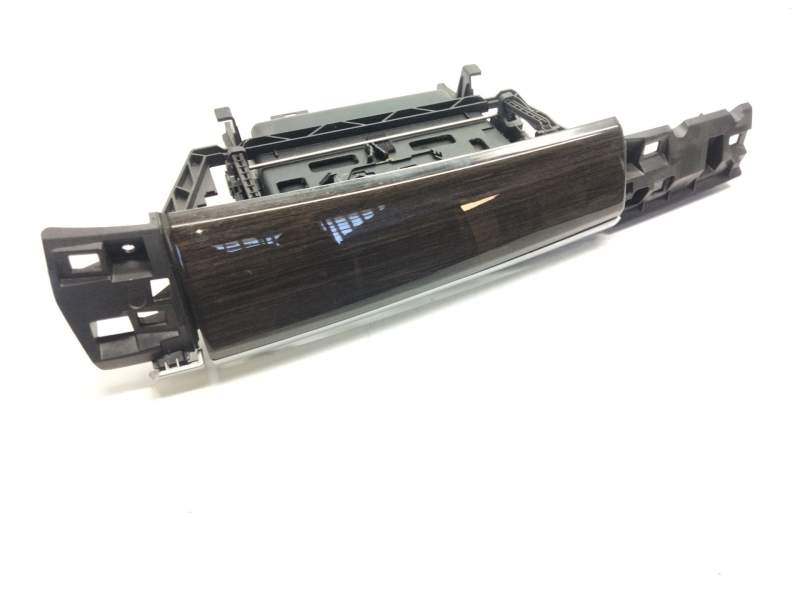 Recambio de guantera para bmw 7 (f01, f02, f03, f04) 730 d referencia OEM IAM 9129796  