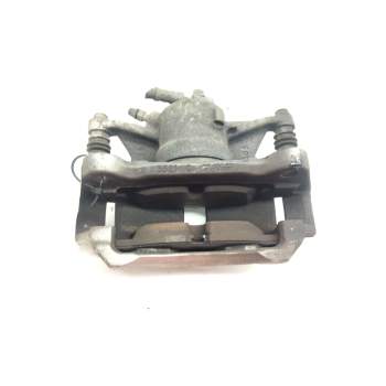 Recambio de pinza freno delantera izquierda para seat ateca (kh7) referencia OEM IAM   