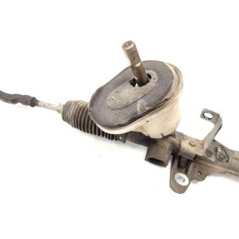 Recambio de caja direccion para mercedes-benz citan (w415) furgon referencia OEM IAM A0005184  
