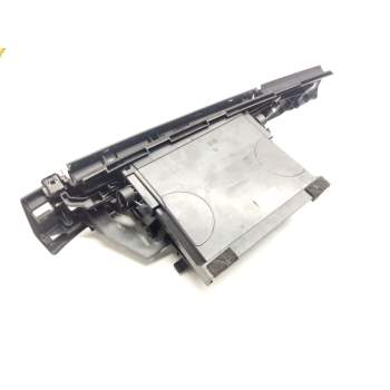 Recambio de guantera para bmw 7 (f01, f02, f03, f04) 730 d referencia OEM IAM 9129796  