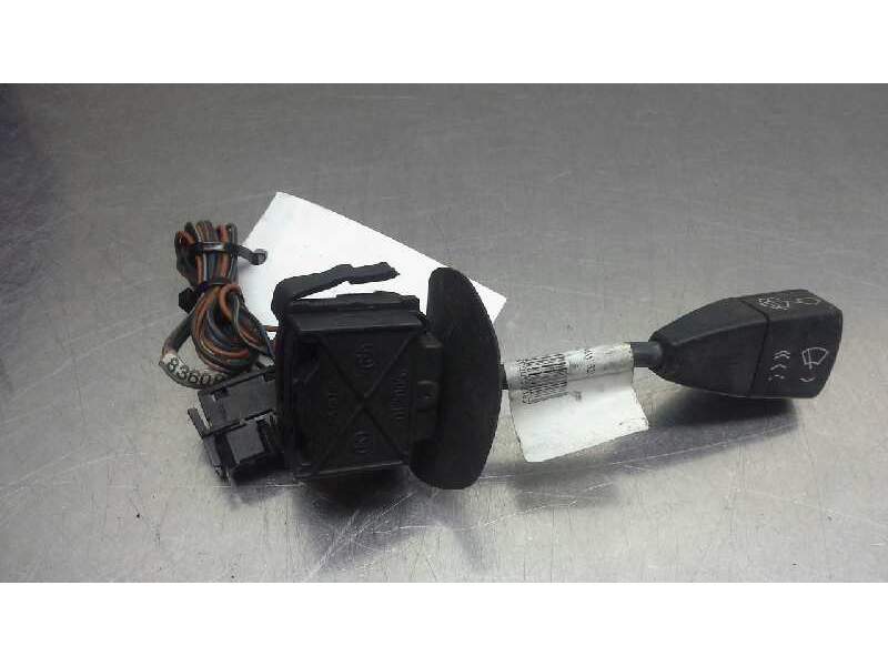 Recambio de mando limpia para bmw serie 3 berlina (e46) referencia OEM IAM 83609153 012005 36218