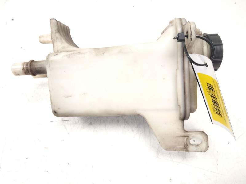 Recambio de deposito liquido direccion para peugeot boxer furgoneta 2.0 bluehdi 130 referencia OEM IAM   