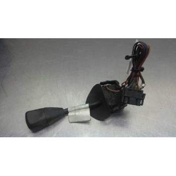 Recambio de mando limpia para bmw serie 3 berlina (e46) referencia OEM IAM 83609153 012005 36218