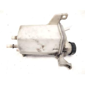 Recambio de deposito liquido direccion para peugeot boxer furgoneta 2.0 bluehdi 130 referencia OEM IAM   