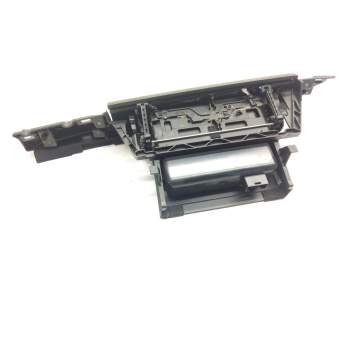 Recambio de guantera para bmw 7 (f01, f02, f03, f04) 730 d referencia OEM IAM 9129796  