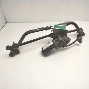 MOTOR LIMPIA DELANTERO 97603