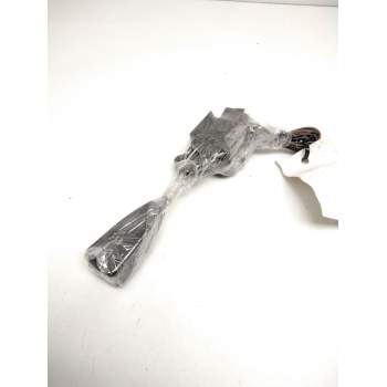 Recambio de mando limpia para bmw serie 3 berlina (e46) referencia OEM IAM 83609153 012005 36218