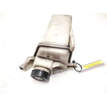 Recambio de deposito liquido direccion para peugeot boxer furgoneta 2.0 bluehdi 130 referencia OEM IAM   