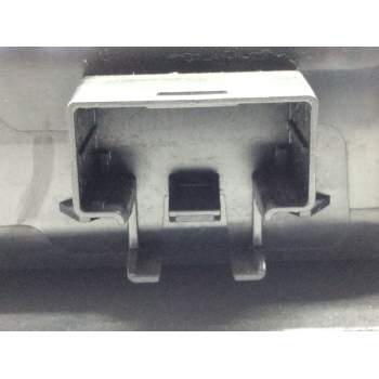 Recambio de guantera para bmw 7 (f01, f02, f03, f04) 730 d referencia OEM IAM 9129796  