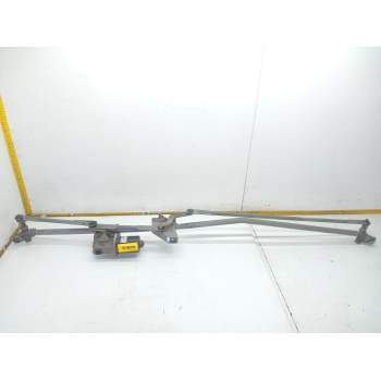 MOTOR LIMPIA DELANTERO 9687382580 