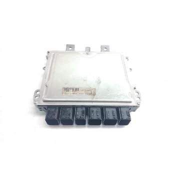 Recambio de centralita motor uce para mercedes-benz clase a berlina (bm 177) a 200 d (117.112) referencia OEM IAM A6549004300 A6