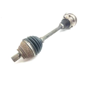 TRANSMISION DELANTERA IZQUIERDA 3Q0407271AA 