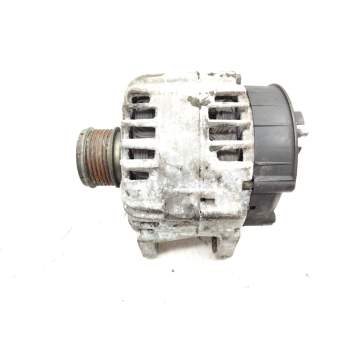 ALTERNADOR 231000026R 