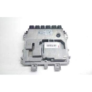 Recambio de centralita motor uce para mercedes-benz clase a berlina (bm 177) a 200 d (117.112) referencia OEM IAM A6549004300 A6