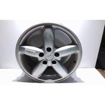LLANTA ALUMINIO 17 5TORNILLOS 