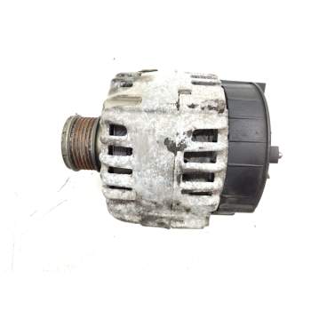 Recambio de alternador para mercedes-benz citan (w415) furgon referencia OEM IAM 231000026R  