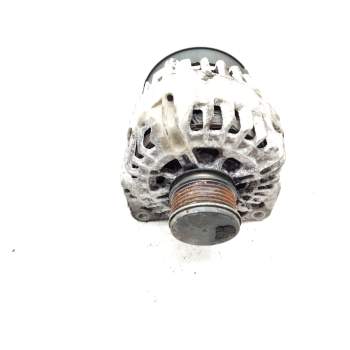 Recambio de alternador para mercedes-benz citan (w415) furgon referencia OEM IAM 231000026R  