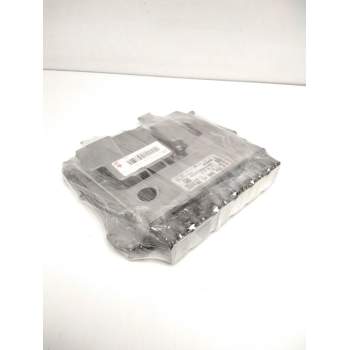 Recambio de centralita motor uce para mercedes-benz clase a berlina (bm 177) a 200 d (117.112) referencia OEM IAM A6549004300 A6