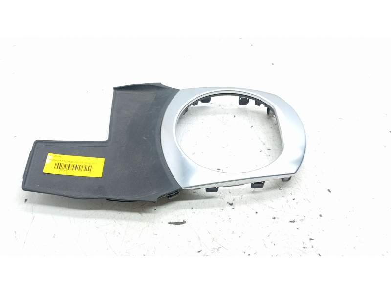 Recambio de moldura para mazda mx-5 rf targa (nd) 2.0 (nd2e) referencia OEM IAM N24364341  