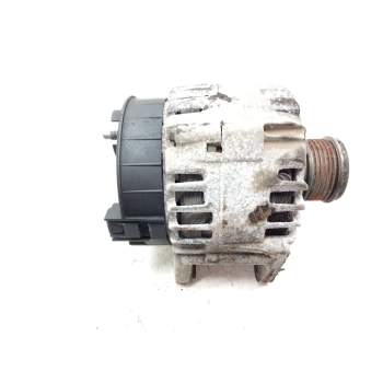 Recambio de alternador para mercedes-benz citan (w415) furgon referencia OEM IAM 231000026R  