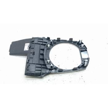 Recambio de moldura para mazda mx-5 rf targa (nd) 2.0 (nd2e) referencia OEM IAM N24364341  
