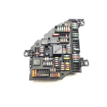 Recambio de caja reles para bmw 7 (f01, f02, f03, f04) 730 d referencia OEM IAM 915132203  