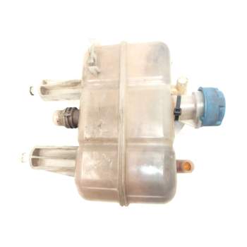 Recambio de deposito expansion para peugeot boxer furgoneta 2.0 bluehdi 130 referencia OEM IAM   
