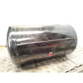 Recambio de calderin para scania 4 - series 114 l/340 referencia OEM IAM EN2862  