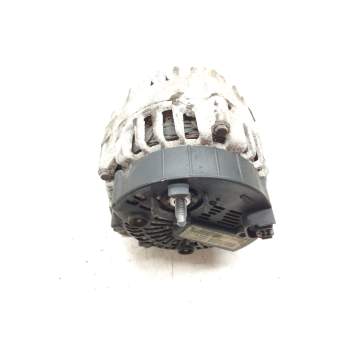 Recambio de alternador para mercedes-benz citan (w415) furgon referencia OEM IAM 231000026R  