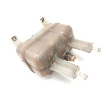 Recambio de deposito expansion para peugeot boxer furgoneta 2.0 bluehdi 130 referencia OEM IAM   
