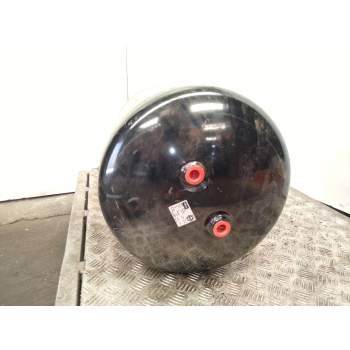 Recambio de calderin para scania 4 - series 114 l/340 referencia OEM IAM EN2862  