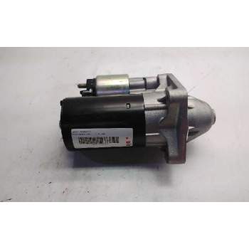 MOTOR ARRANQUE 0001107418 