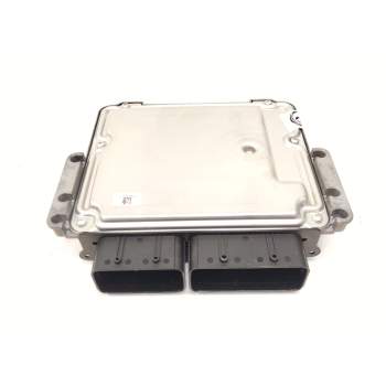 CENTRALITA MOTOR UCE 9814182680 0281032456 