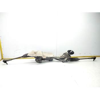 CAJA DIRECCION ELECTRICA 3Q1423053G 