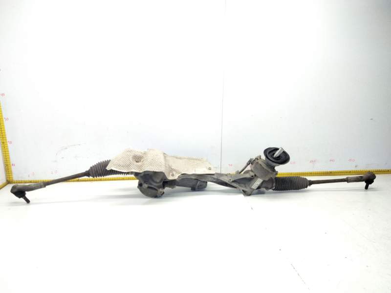 Recambio de caja direccion electrica para seat ateca (kh7) referencia OEM IAM 3Q1423053G  