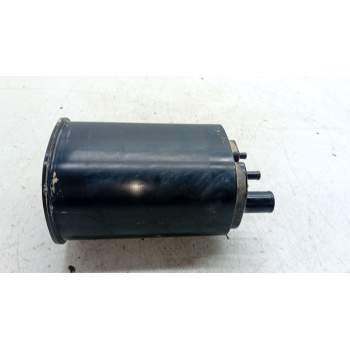 FILTRO GASOLINA 