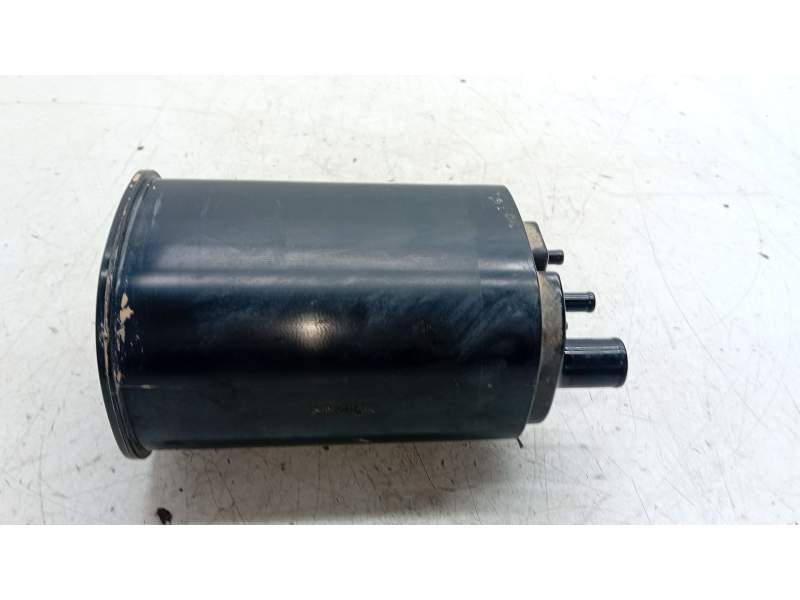 Recambio de filtro gasolina para mazda mx-5 rf targa (nd) 2.0 (nd2e) referencia OEM IAM   