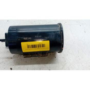 Recambio de filtro gasolina para mazda mx-5 rf targa (nd) 2.0 (nd2e) referencia OEM IAM   