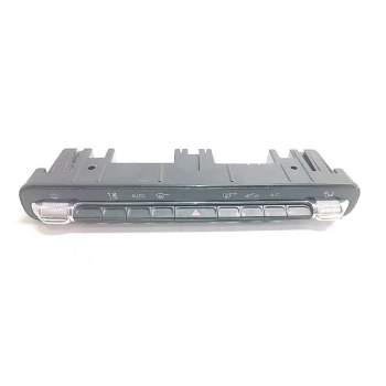 MANDO CALEFACCION AIRE ACONDICIONADO A2479055702/001 HW172800 SW180300
